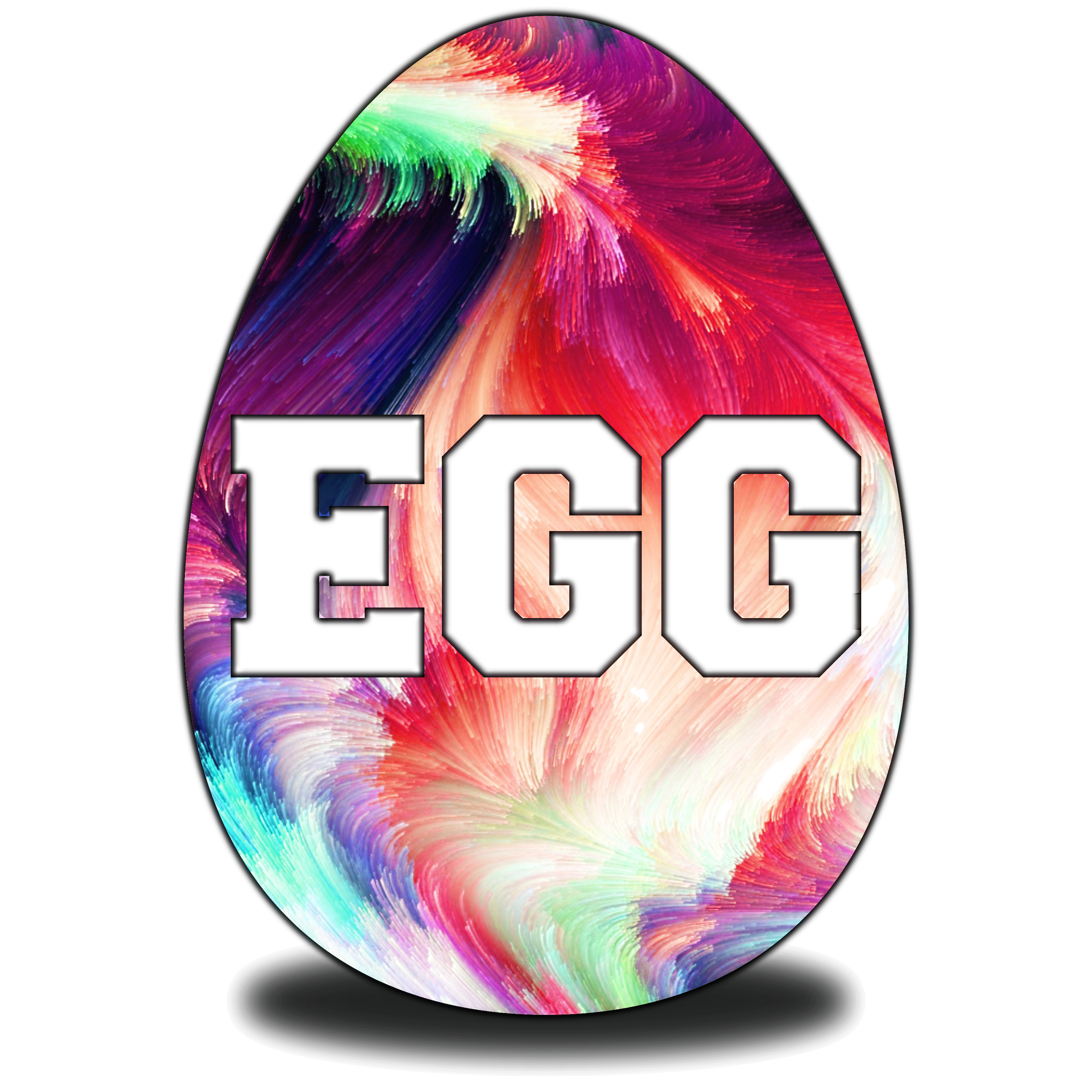 EGG.png
