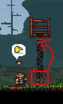 elfWay.png
