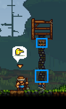 elfWayHelp.png