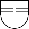 Emblem template Mid Cross.png