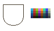 emblemkit.PNG