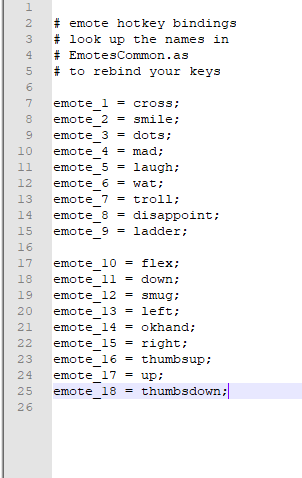 emotes.png