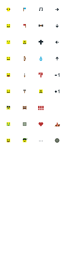 Emoticons.png