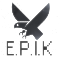 EPIK logo (New).png