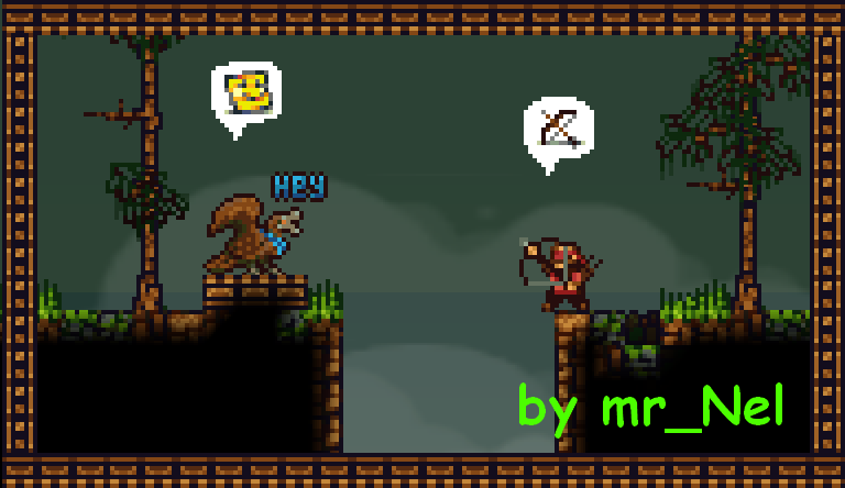 f4.png