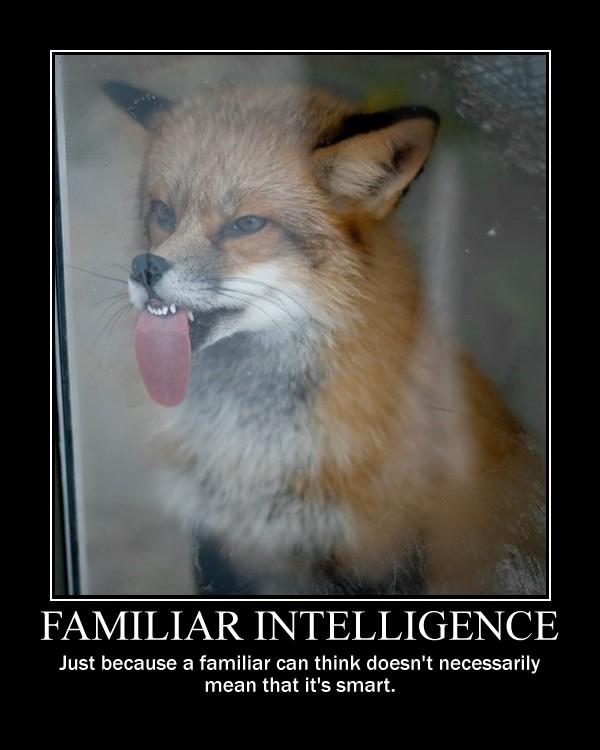 Familiar (pet) intelligence.jpg