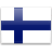 Finland-Flag.png