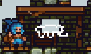 FIRESHOP.png