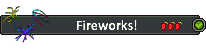 Fireworks!.png