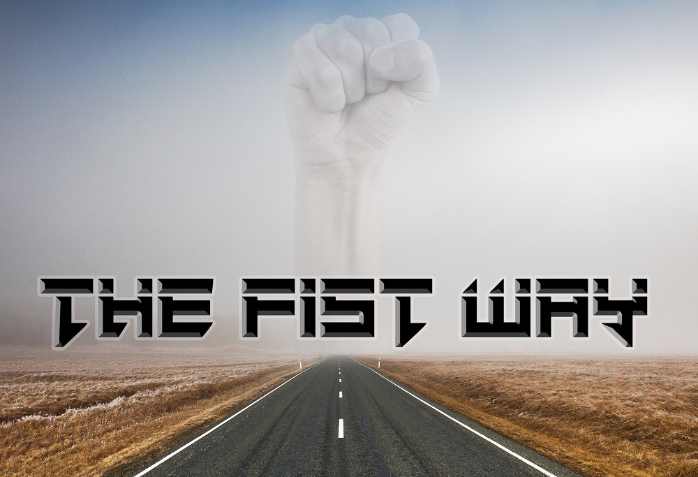 Fist Way2.jpg