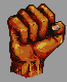 fist2x.png