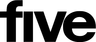 five.png