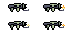 Flamethrower.png