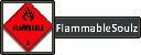 +FlammableSoulz.png