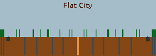 flatcity.png