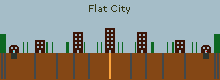 flatcity.png