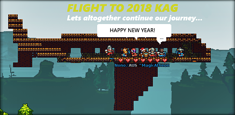 Flight to 2018 kag 2.png