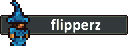 +flipperz.png