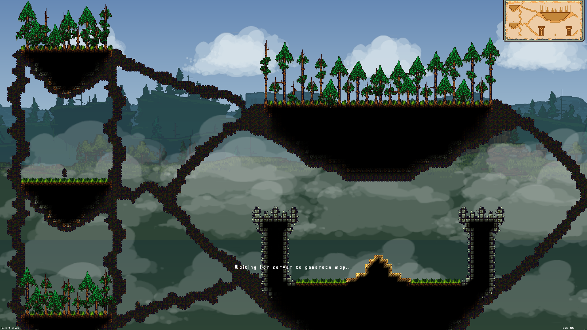 Floating Islands S (1).png