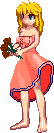 flower girl.png