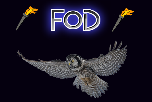FoD logo.png