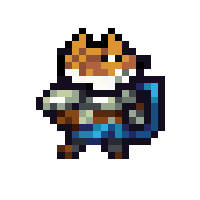 Fox Knight.png