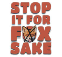 Fox sake.jpg