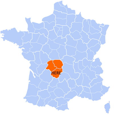 france-limousin.gif