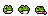 frog.png