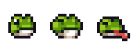 frogPrev.png