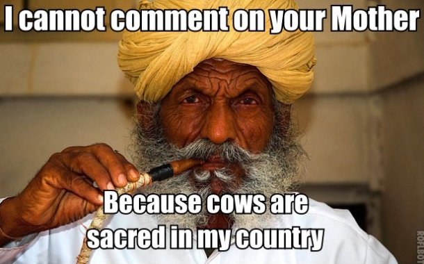 funny-pictures-blog.com-wp-content-uploads-2011-09-Indian-Yo-Mama-Joke.jpg