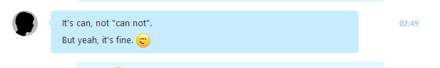 Fuzzle answer.png