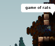 game of rats.png