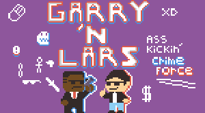 GARRY-N-LARRY.png