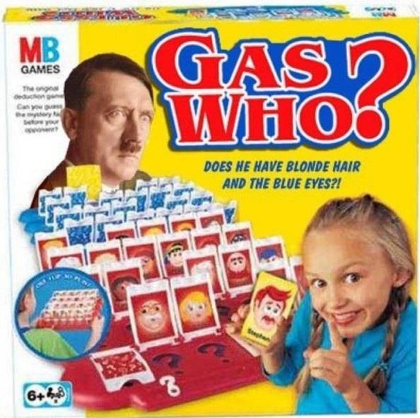 gas who.jpg