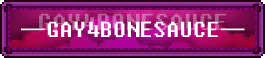 GAY4BONESAUCE.gif