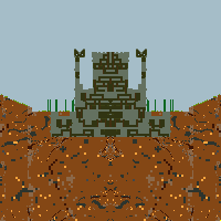 generator1.png