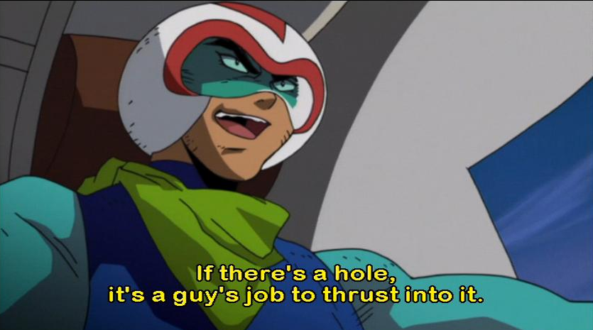 Getter Robo.png