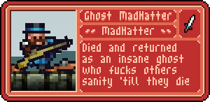 Ghost MadHatter banner.png