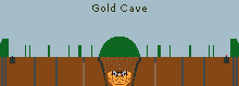 goldcave.png