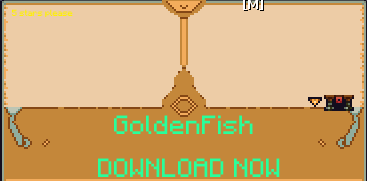 GoldenFish Map photo.png