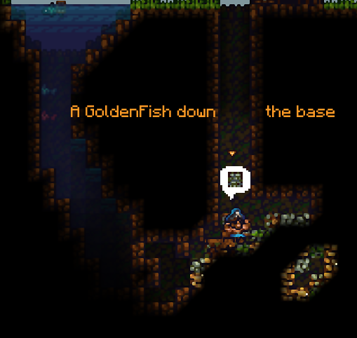 GoldenFish Photo3.png