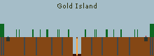 goldisland.png