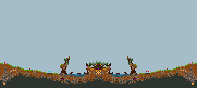 Goldy_Island (4).png