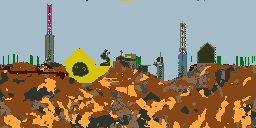 GoodSandbox.png