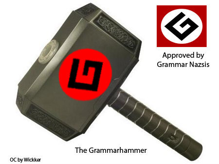 Grammarhammer.jpg