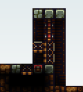 groundfall5.png