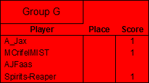 groupg.png