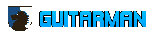 GUITARMAN3.png