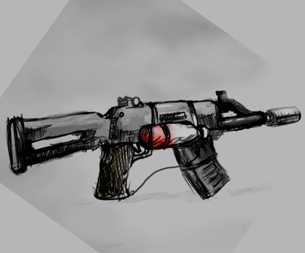 Gunsketch.png